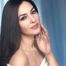 Monica Bellucci