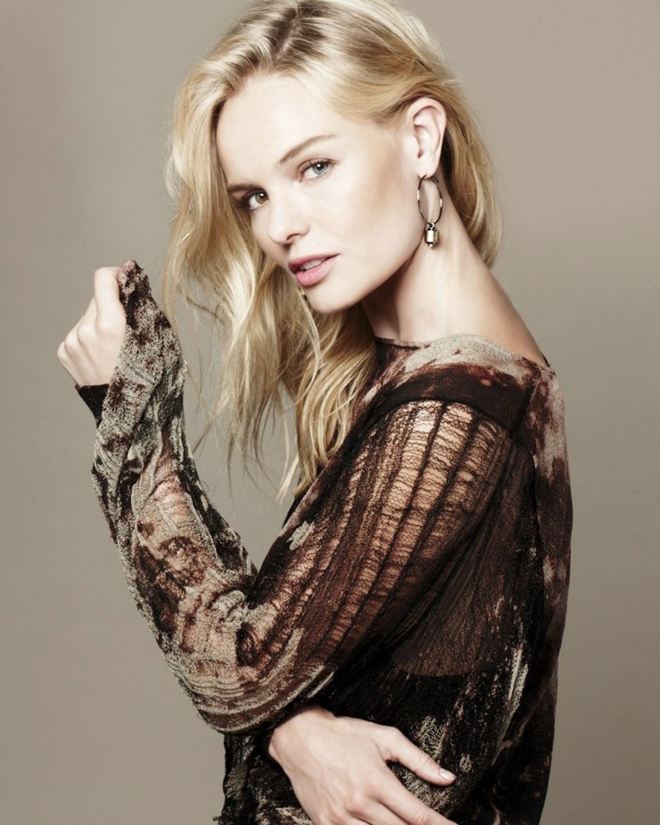 Kate Bosworth
