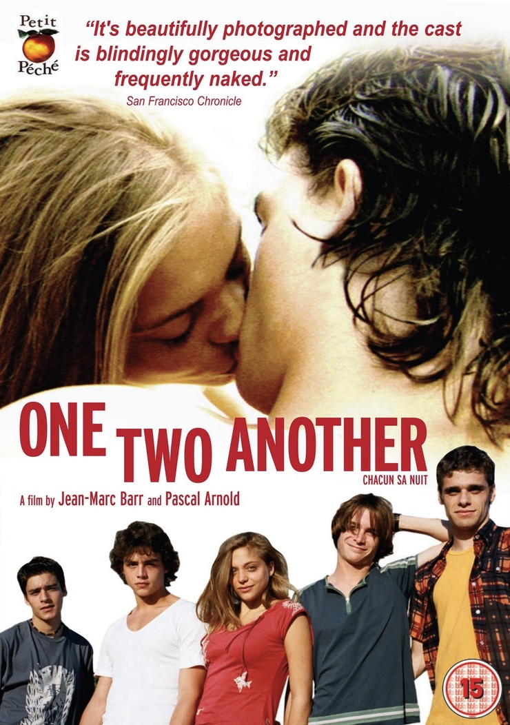 One to Another
