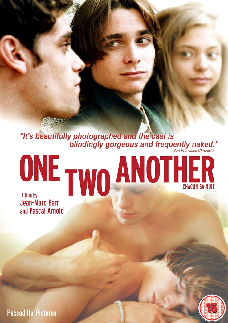 One to Another