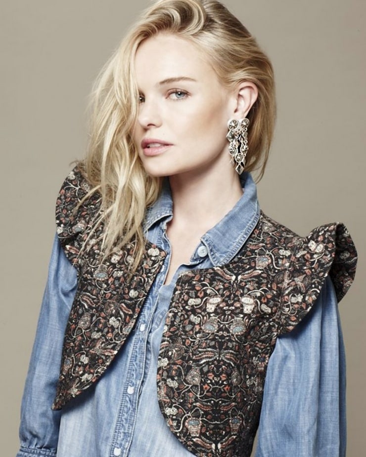 Kate Bosworth