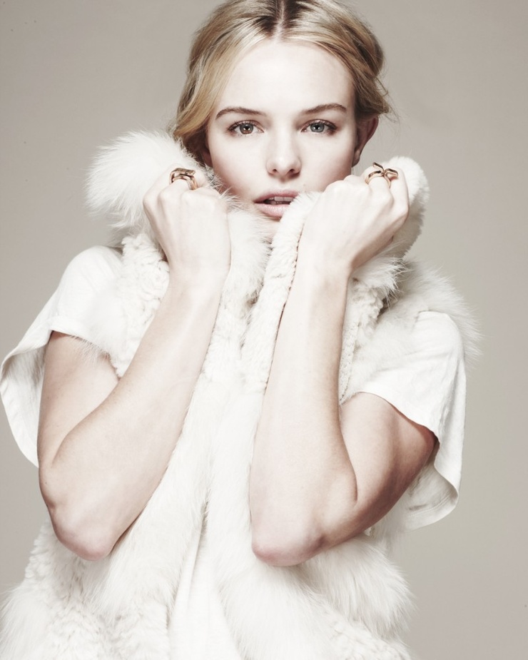 Kate Bosworth Kate Bosworth