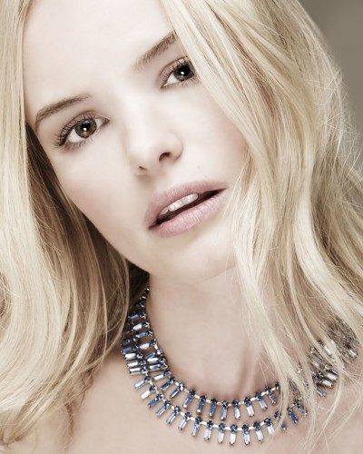 Kate Bosworth Kate Bosworth