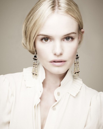 Kate Bosworth Kate Bosworth