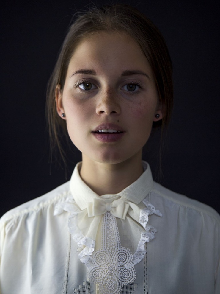 Bianca Nawrath Bianca Nawrath