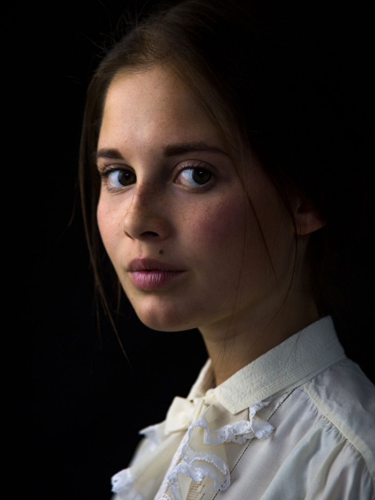 Bianca Nawrath Bianca Nawrath