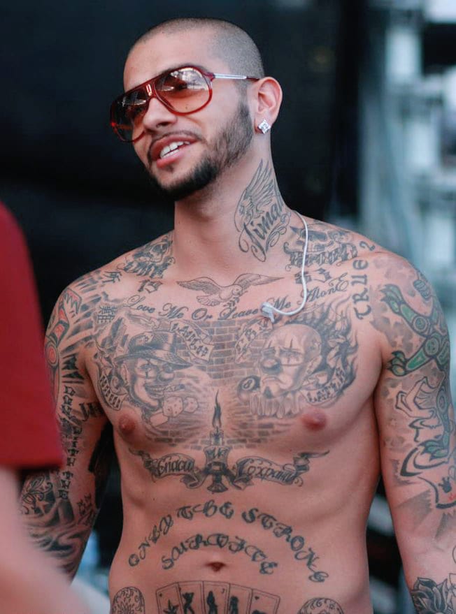 Timati