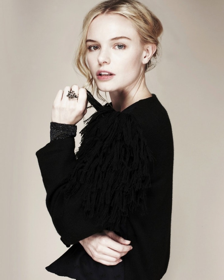 Kate Bosworth Kate Bosworth