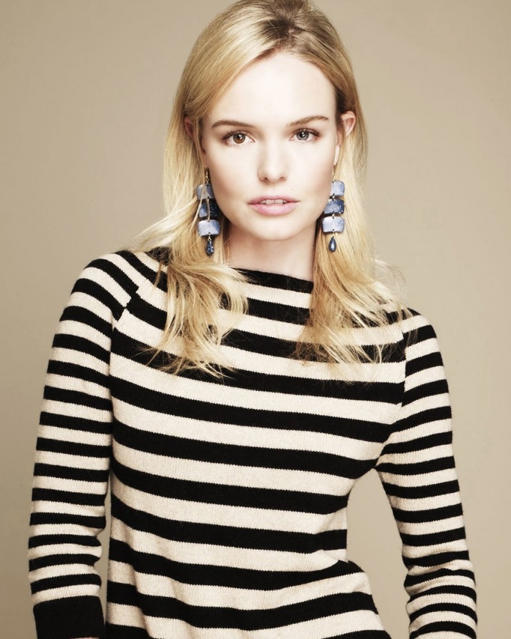 Kate Bosworth Kate Bosworth