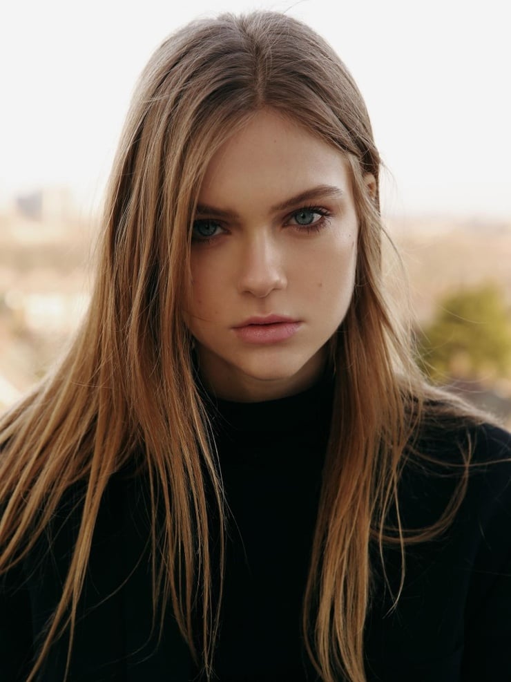 milena gasparotto milena gasparotto