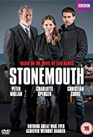 Stonemouth                                  (2015-2015)