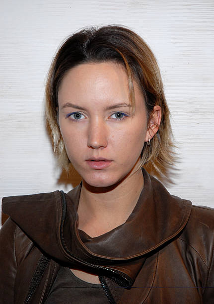 Rachel Chandler