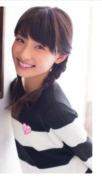 Riko Yoshida