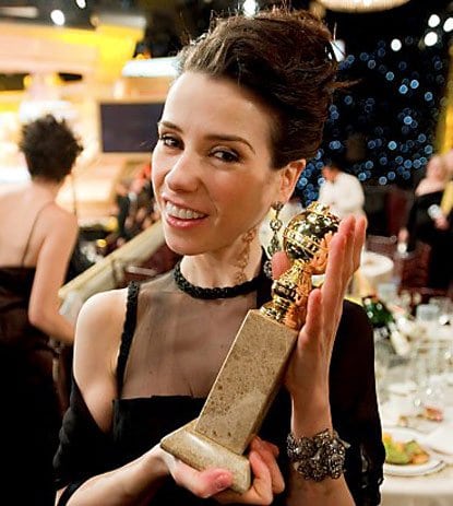 Sally Hawkins