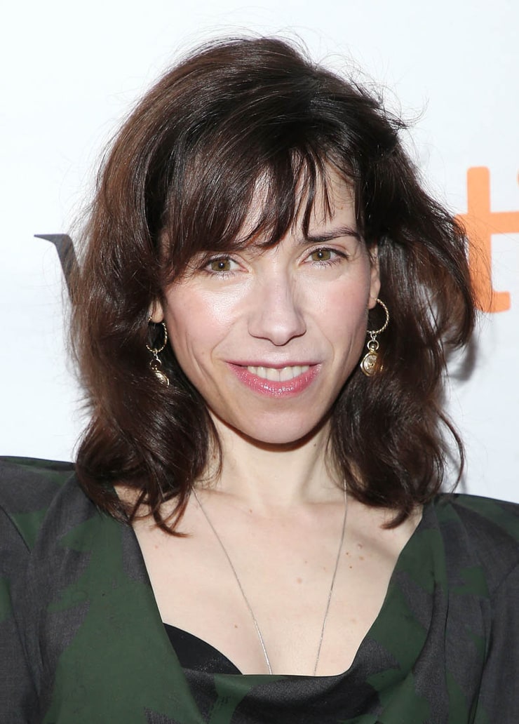 Sally Hawkins