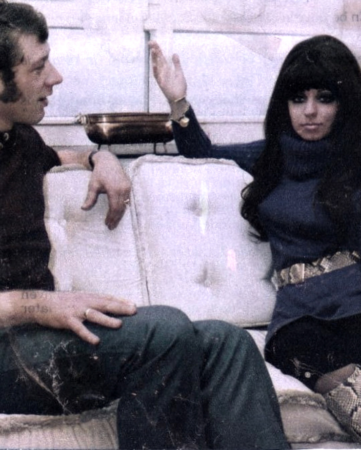 Mariska Veres Mariska Veres