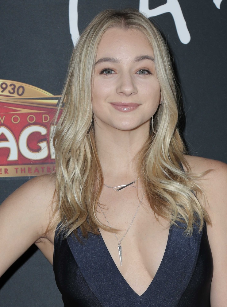 Mollee Gray Mollee Gray