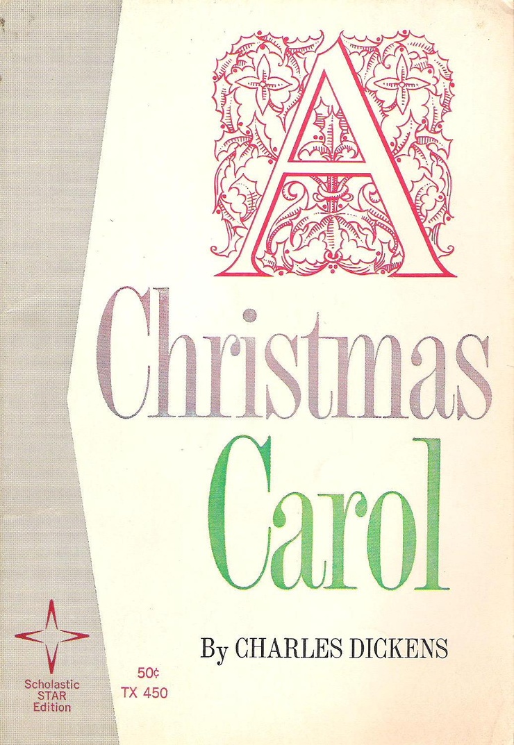 Christmas Carol