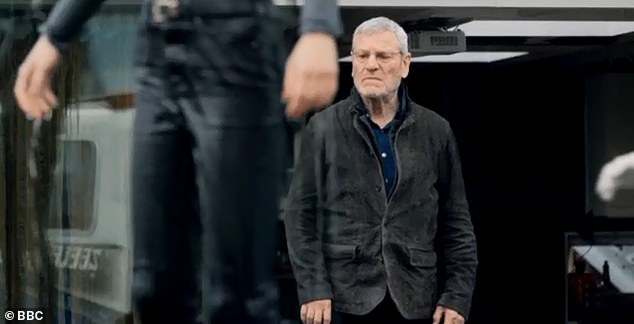 Baptiste