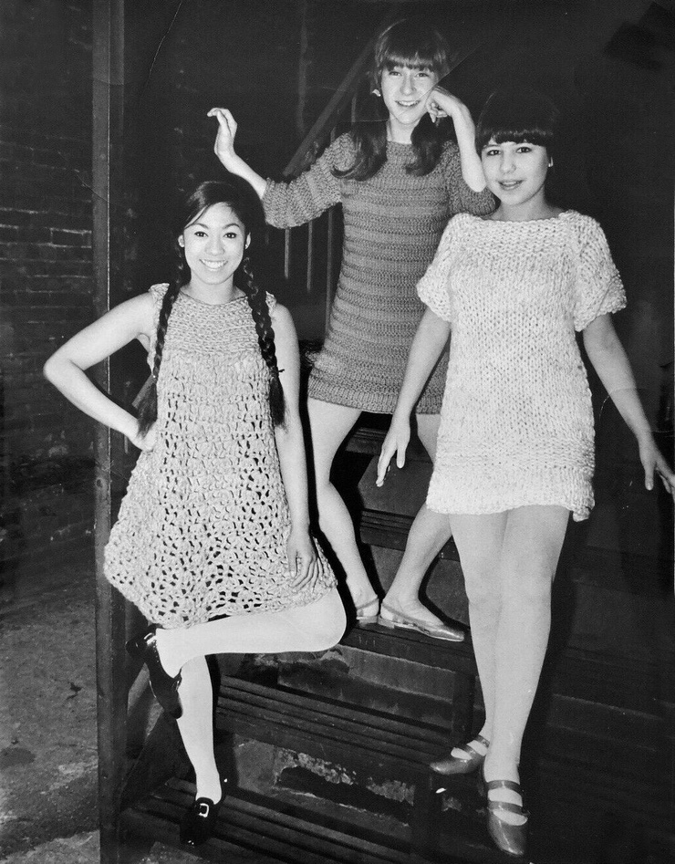 Pia Zadora Pia Zadora