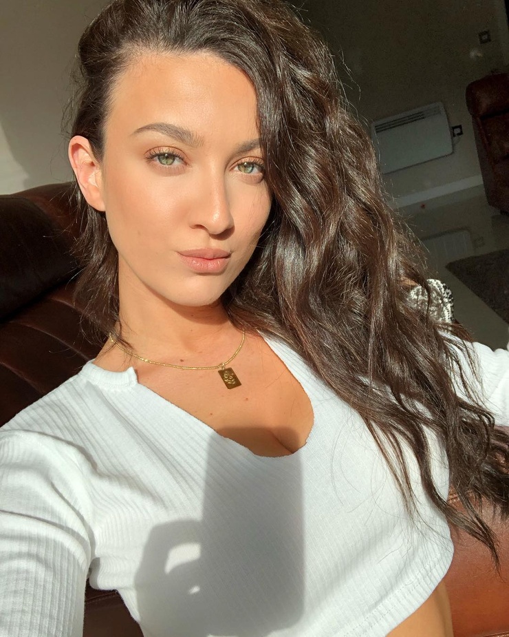 Joey Fisher