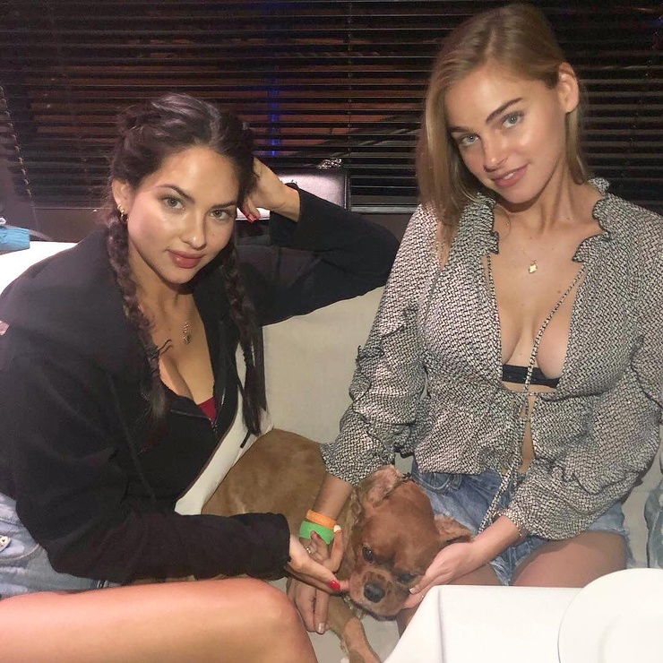 Christen Harper Christen Harper