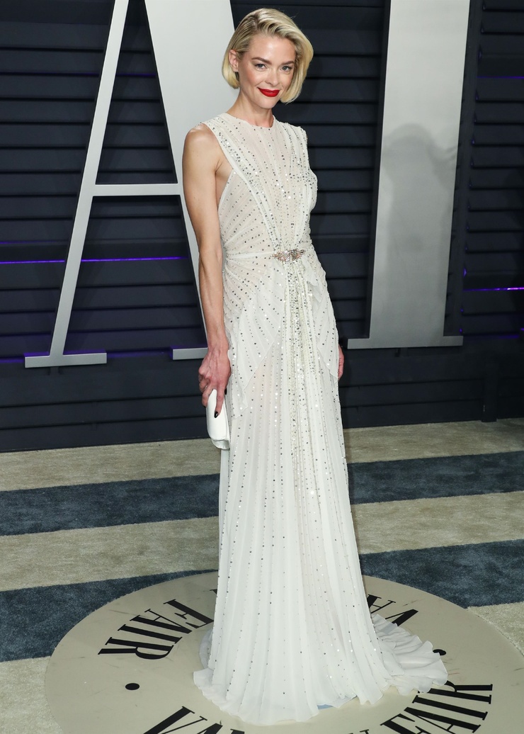 Jaime King Jaime King