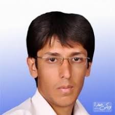 Ramezani Javad
