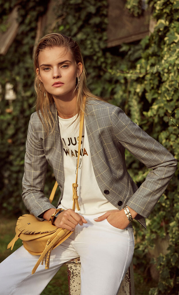 Kate Grigorieva
