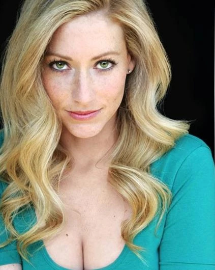Julie Mintz Julie Mintz