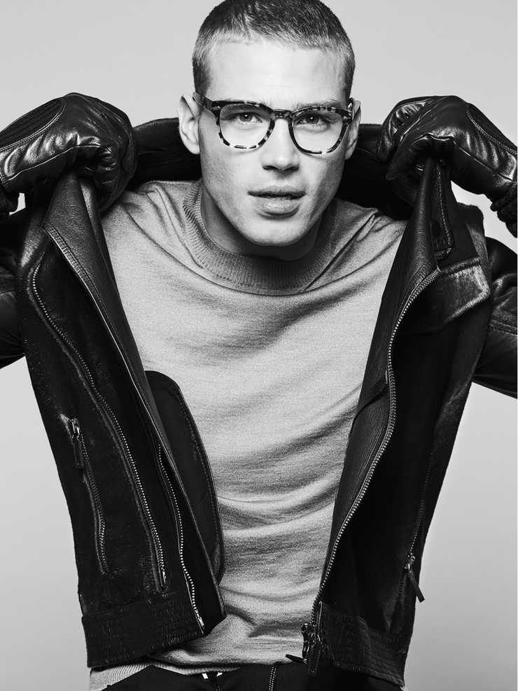 Matthew Noszka