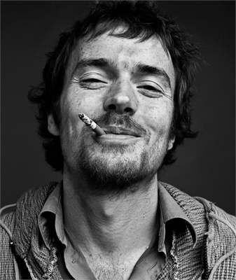 Damien Rice Damien Rice