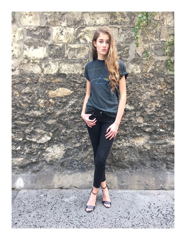 Nina Fresneau