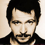 Gary Oldman