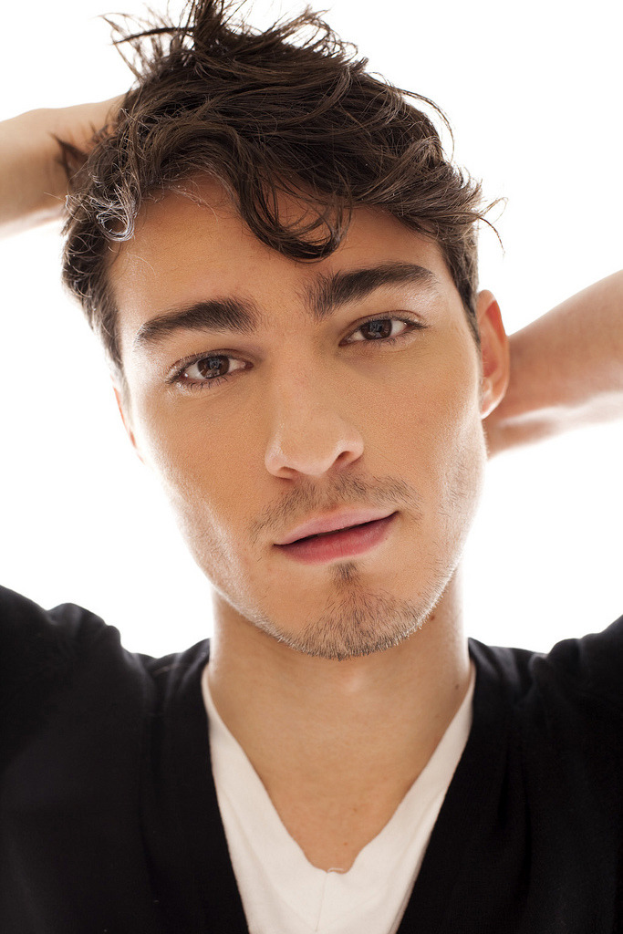 Ryan Schira