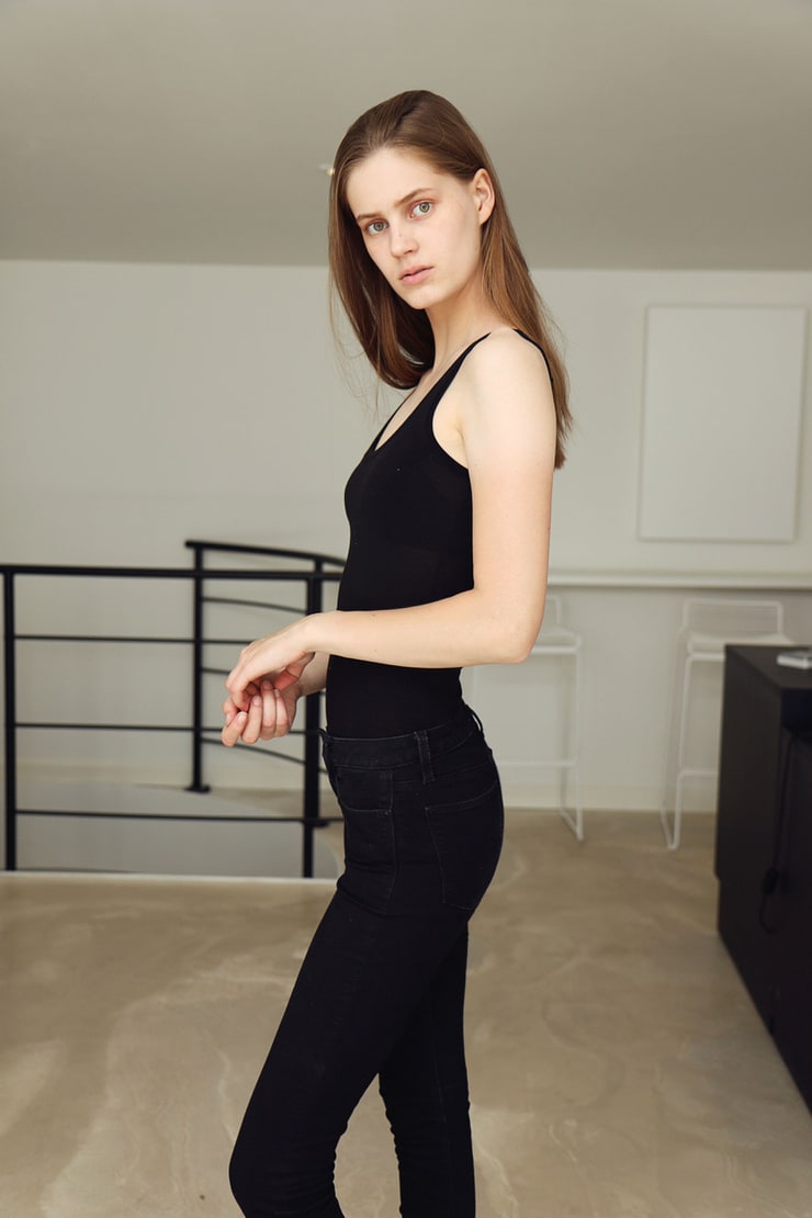 Emilie Seidler