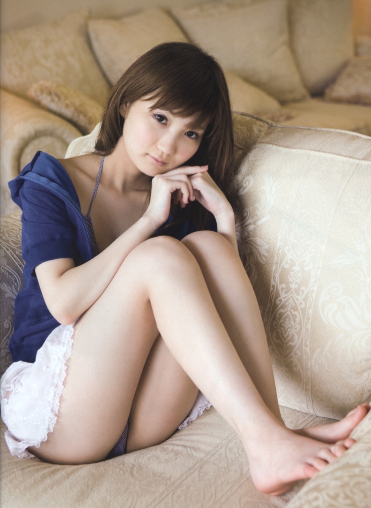Hitomi Komatani