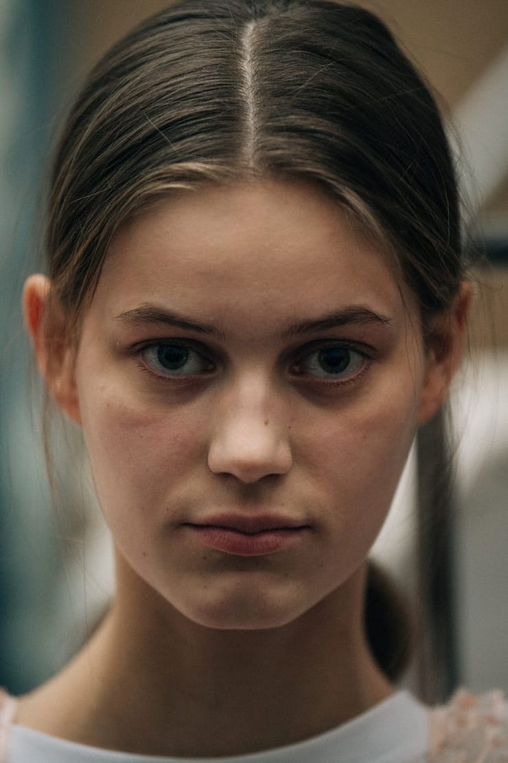Emilie Seidler