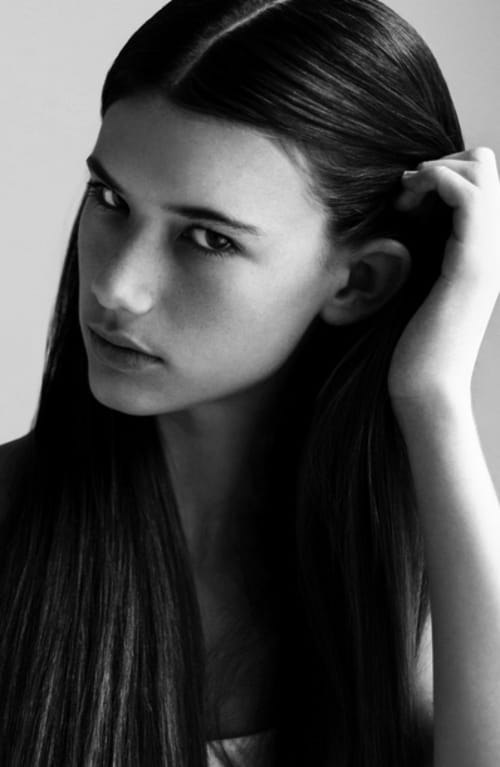 Emerson Campbell