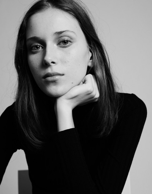 Elysa Gorczevski