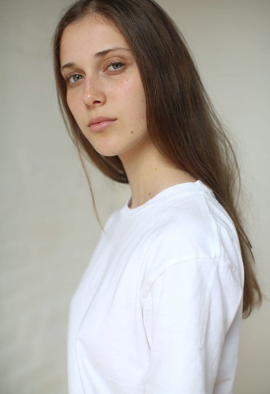 Picture of Elysa Gorczevski