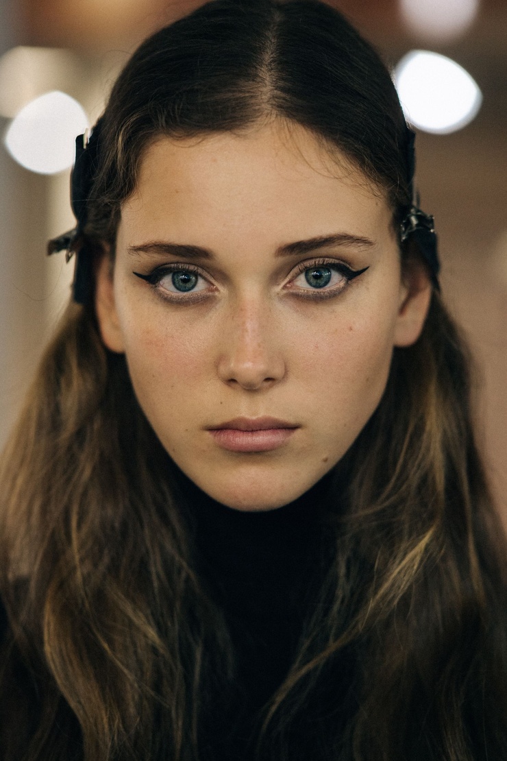 Elysa Gorczevski
