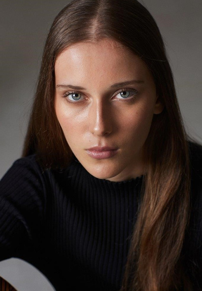 Elysa Gorczevski