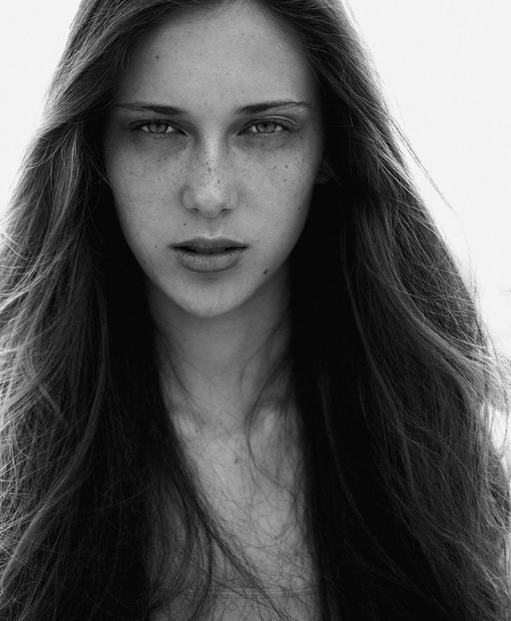 Elysa Gorczevski