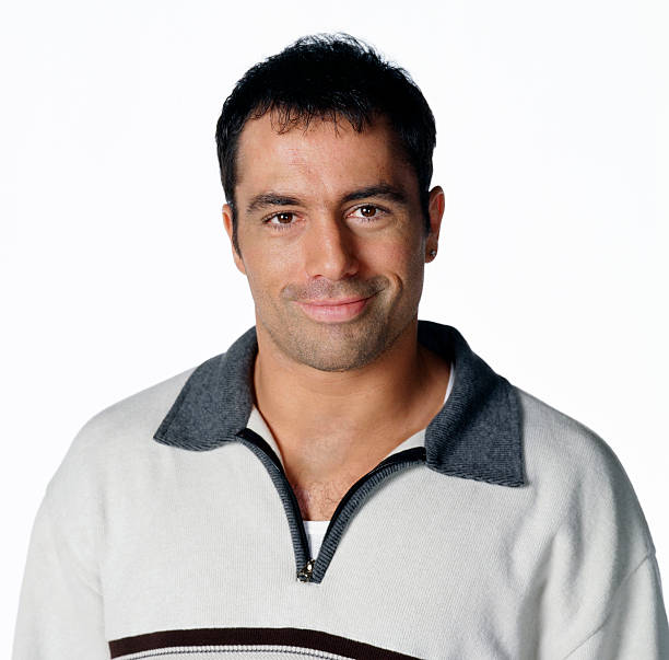 Joe Rogan