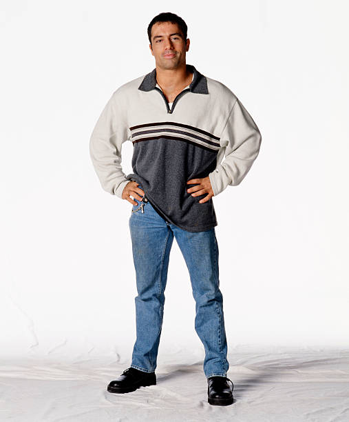 Joe Rogan