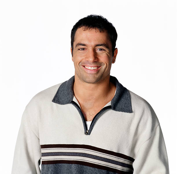Joe Rogan
