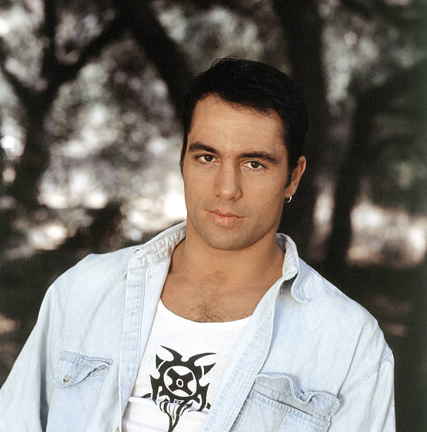 Joe Rogan