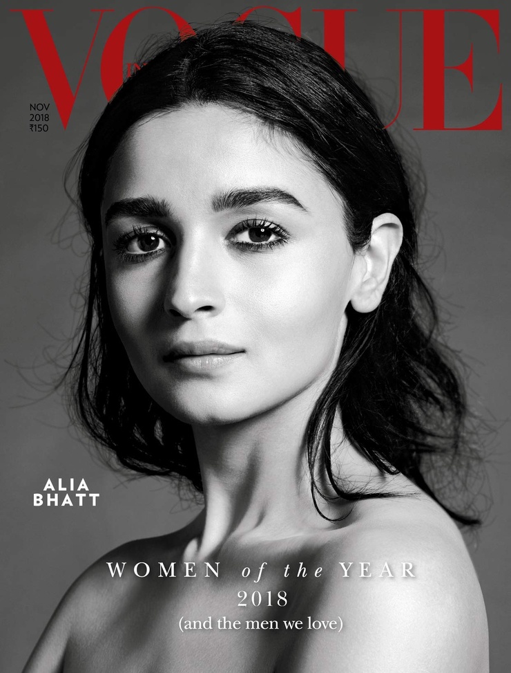 Alia Bhatt Alia Bhatt