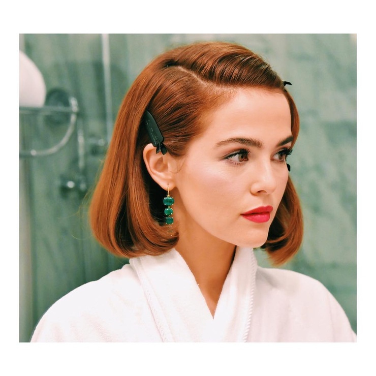 Zoey Deutch Zoey Deutch